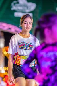 BIB: 48074
                            <button type="button" onclick="openModal(21812423)" class="btn btn-primary btn-sm float-right btn-popup" data-toggle="modal" data-target=".modal-high-quality">
                        <i class="fas fa-shopping-cart"></i> Add to Cart
                    </button>
                                            <button type="button" onclick="isThisMe(21812423, true)" class="btn btn-success btn-sm float-right btn-popup btn-isme hidden" data-toggle="tooltip" data-placement="bottom" title="นี่คือรูปของคุณใช่ไหม คลิกที่นี่เพื่อเอาเข้าอัลบั้ม">
                        <i class="fas fa-plus"></i> Add to album
                    </button>
                    <button type="button" onclick="isThisMe(21812423, false)" class="btn btn-warning btn-sm float-right btn-popup btn-isnotme hidden">
                        <i class="fas fa-ban"></i> Remove from album
                    </button>